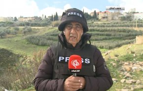 فيديو خاص: ضربات مزدوجة لحزب الله على قوات الاحتلال