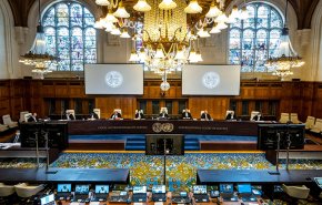 امريكا: لانری فيما تفعل 'اسرائيل' بغزة أي إبادة !
