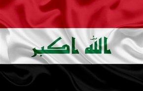 القوات المسلحة العراقية: استهداف مقرّ الحشد الشعبي عمل إرهابي 