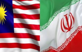 رئيس وزراء ماليزيا يدعو لمحاكمة منفذي التفجيرين الارهابيين بكرمان