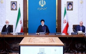 عقب جريمة كرمان الإرهابية...مجلس الأمن في إيران يعقد اجتماعا استثنائيا
