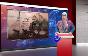 القائد العاروري من هاشتاغ الى ترند في شبكات التواصل