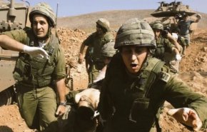 الاحتلال يعلن عن إصابة 19 جنديا خلال الساعات الـ24 الماضية بمعارك غزة
