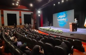 محسن رضائي: الإرهابيون وحماتهم سيدفعون بالتأكيد ثمن أفعالهم
