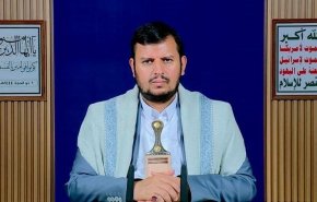 السيد الحوثي: جبهة اليمن جبهة فعَّالة ضد الاعداء الصهاينة اليهود