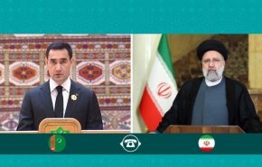 رئيسي: سنرد على العقول الفاسدة والايدي الضالعة بجريمة كرمان 