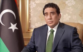 المجلس الرئاسي الليبي يبعث برقية تعزية للرئيس الإيراني
