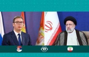 رئيسي: الضالعون في جريمة كرمان لن يكونوا في مأمن