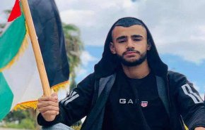 استشهاد فتى واصابة اخرين باقتحام الاحتلال عدة بلدات فلسطينية