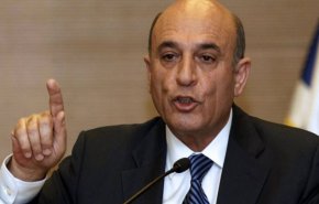 فيديو خاص: كل شيء عن لجنة التحقيق في هزيمة 7 اكتوبر