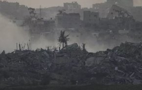 الأمم المتحدة: غزة أصبحت مكان الموت واليأس

