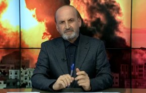 غزة وبوادر الانتصار على الكيان المهزوم