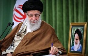جرائم كيان الاحتلال لن تنسى.. حتى بعد اختفائه من على وجه الأرض
