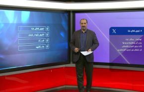 الإحتلال يستخدم تجويع المدنيين سلاحا في قطاع غزة