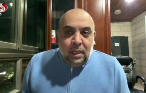 ردود فعل الداخل الإسرائيلي بعد استهداف حزب الله لقاعدة