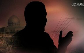 القائد القسامي'محمد الضيف' يؤرق جيش الإحتلال مجددا!
