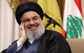 كيف رد السيد نصر الله على المشككين بجدوى دور المقاومة بجبهة الجنوب؟