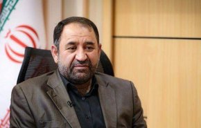 مسؤول ايراني: امريكا عرضت علينا تسوية كبرى..وهذا هو ردنا