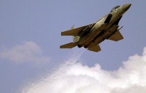 فيديو خاص: مقاتلات تخرق حاجز الصوت فوق صور، هل هي اسرائيلية؟!