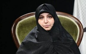 ماذا قالت 