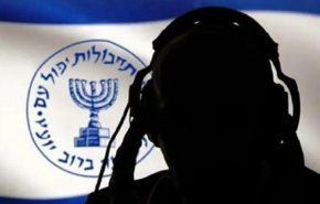 المقاومة تكشف آلية تواصل 
