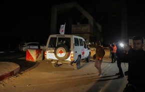 قطر: جهود الوساطة في غزة لم تنته رغم تعقيدها + فيديو