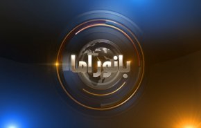 تبادل الأسرى والمحتجزين بين المقاومة والاحتلال إلى نقطة الصفر من جديد