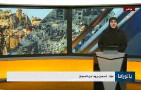 ما هي حصيلة المقاومة، وما حصيلة الاحتلال؟