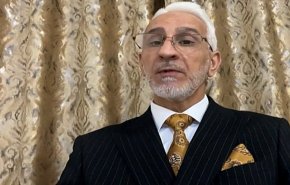 النجباء تعلق على استهداف حيفا.. المقاومة قادرة للوصول إلى أبعد من ذلك