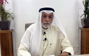 شاهد.. مفكر كويتي يُلخص أهداف 