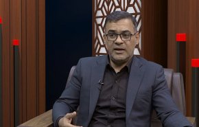 فيديو خاص: قيادي في النجباء يكشف عما وراء اغتيال السعيدي