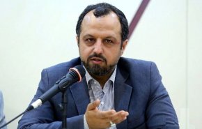 وزير الإقتصاد يدعو لشطب إسم إیران من توصيات مجموعة العمل المالي (FATF)
