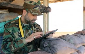 شاهد.. ماذا قال  القيادي الشهيد وسام طويل في وصيته؟