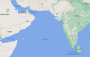 دو کشتی صهیونیستی هدف قرار گرفتند