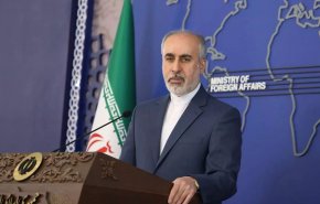ايران تدين اغتيال القيادي في المقاومة الاسلامية الشهيد وسام حسن طويل