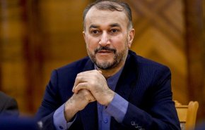  عبداللهيان: الكيان الصهيوني المجرم يكنّ الكراهية والحقد للاعلاميين