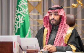 شاهد/وزيرة ألمانية تفجر مفاجأة حول التطبيع السعودي مع الاحتلال