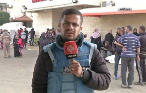 مراسلنا: سرايا القدس تستخدم صواريخ لا يمكن تتبعها او للقبة الحديدية صدها