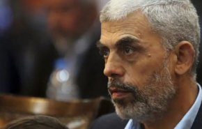 الاحتلال يزعم معرفته بموقع السنوار.. ما الذي يمنعهم من اغتياله؟!