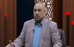 فيديو خاص: من هو النائب الذي طالب بطرد السفيرة الاميركية من بغداد؟َ!
