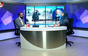 القيادي وسام طويل يوجع رأس الإحتلال قبل وبعد إستشهاده 