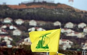 حزب الله ترور فرمانده خود را تکذیب کرد

