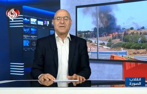 جبهة جنوب لبنان کابوس للجيش الاسرائيلي والمستوطنين