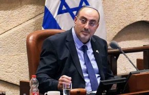 مسؤول صهيوني يدعو الجيش إلى حرق ما تبقى من غزة!
