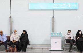 طهران تكشف سبب تعليق رحلات العمرة للايرانيين الى السعودية 