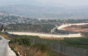 لبنان يقدم شكوى ضد الكيان أمام مجلس الأمن الدولي