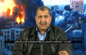 فيديو خاص: غزة قارة تصنع المعجزات وتؤسس لاستراتيجيات