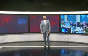 عملية طوفان الأقصى تلقي بثقلها على مستقبل الكيان الإسرائيلي