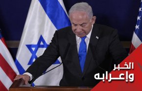بعد فشله في غزة.. هل يتمرد حزب الليكود على نتنياهو؟