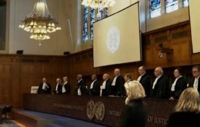 حماس تدعو لمحاسبة قادة الاحتلال المنادين بالتطهير العرقي ضد الفلسطينيين
